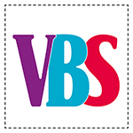 VBS Basteln und Hobby