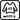 Wollmenge Pullover