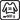 Wollmenge Pullover