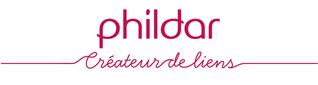 phildar