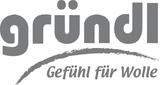 gründl