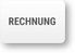 Rechnung