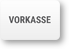 FAQ 19 Vorkasse Vorkasse