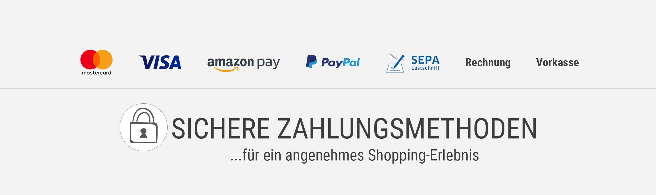 Ihre_VBS_Vorteile_Moodbild_Bezahlung