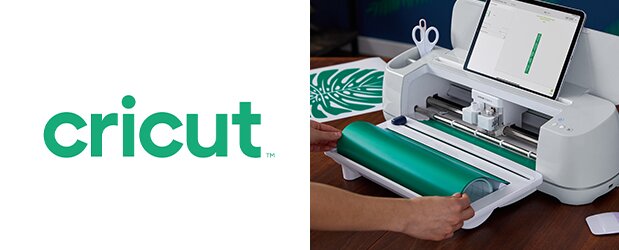 workshop_cricut