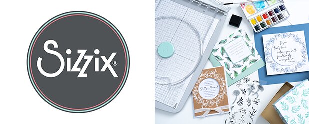workshop_sizzix
