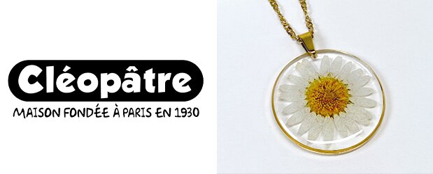 workshop_cleopatre