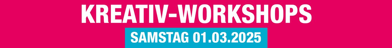 Workshops_Samstag