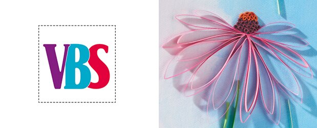 workshop_vbs_Quilling