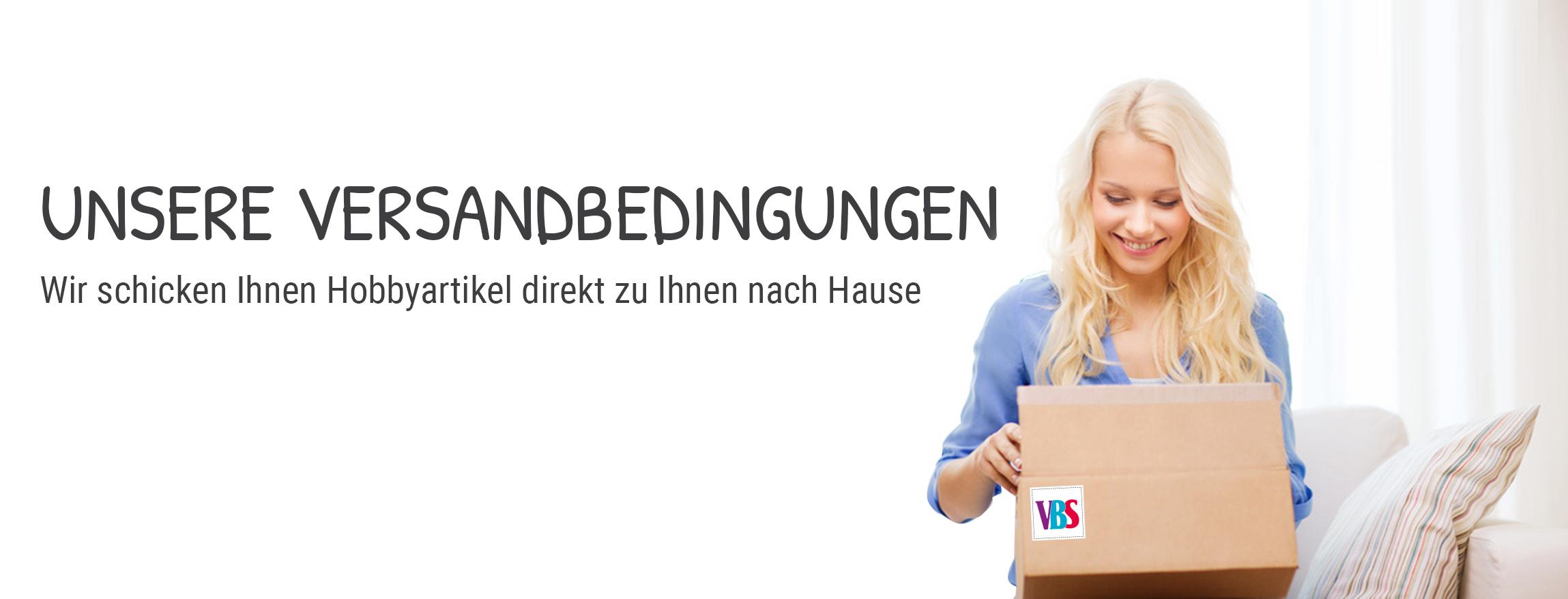 2300x880_Vorteile_Lieferung&Rücksendung_DE.jpg Unsere Versandbedinungen