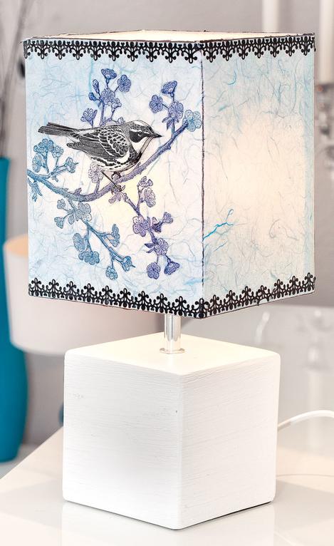 lampen basteln anleitung lampen basteln anleitung