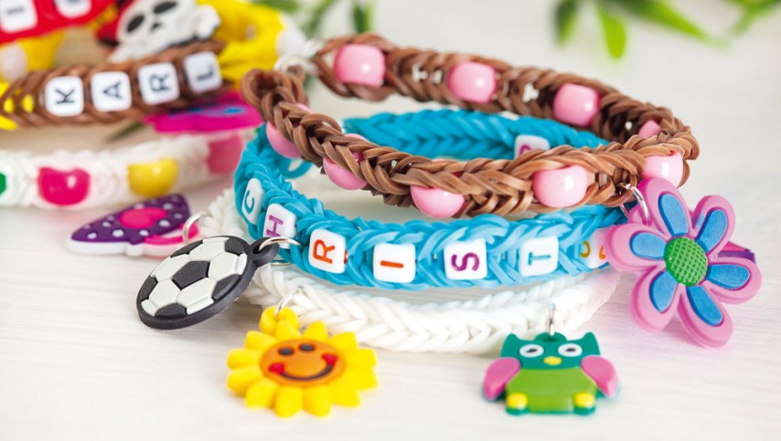 gummiring armband uhr gummiring armband uhr