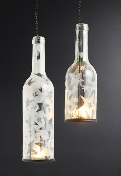 Vorlagen Glas Gravieren - Vorlagen Gravieren Mag De / Bildergebnis fur