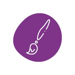 ideen_anleitungen_kategorien