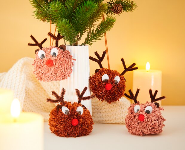 Craft Ideas for Kids