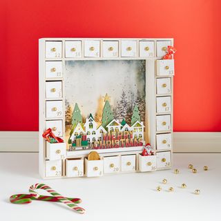 adventskalender