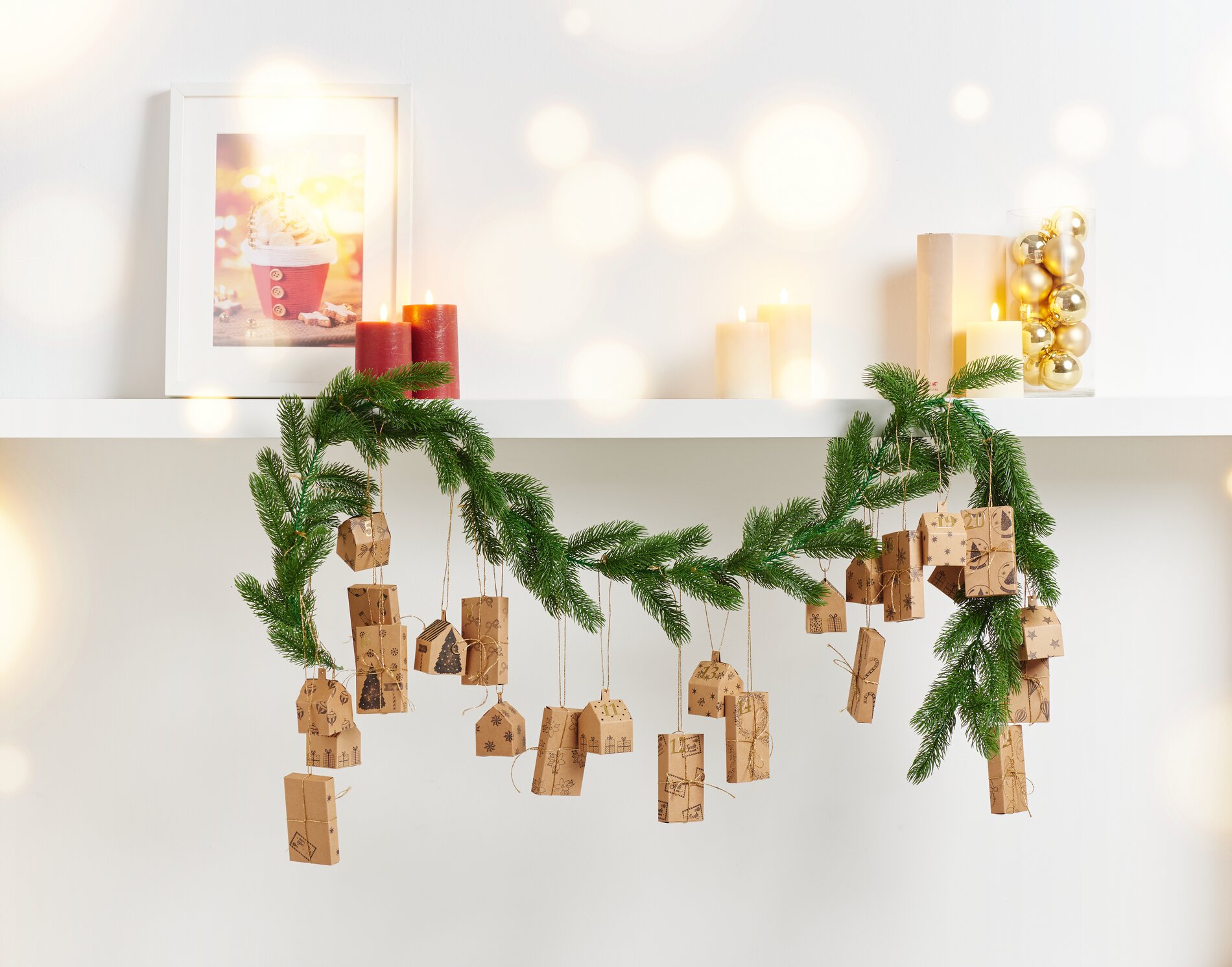 adventskalender
