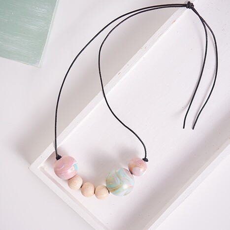 Materialien Zum Schmuck Basteln Gunstig Online Bestellen