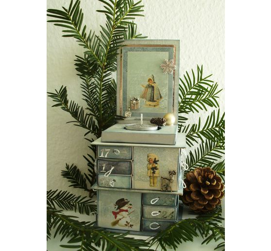 68_Ute_Adventskalender-Schränkchen_Kategorie Pastell