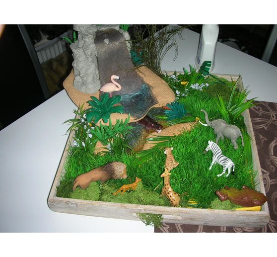 04_Dona_Mein Frühlingsgarten