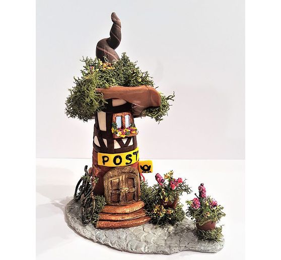 23_TS_Wichtelhaus