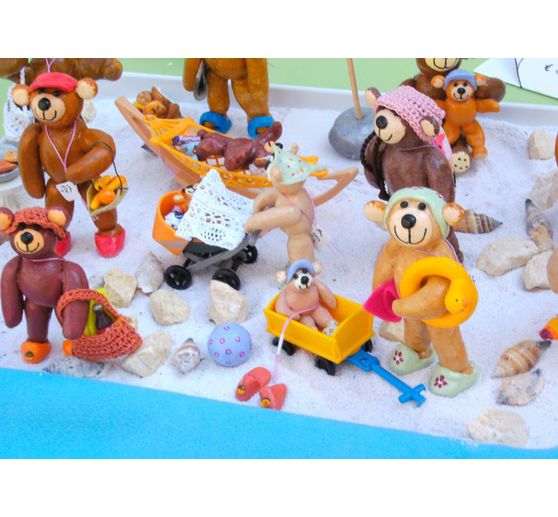 31_SusannesGeschenkideen_Strandbären