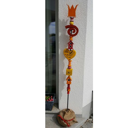 52_TinaLena_unser Glückswächter