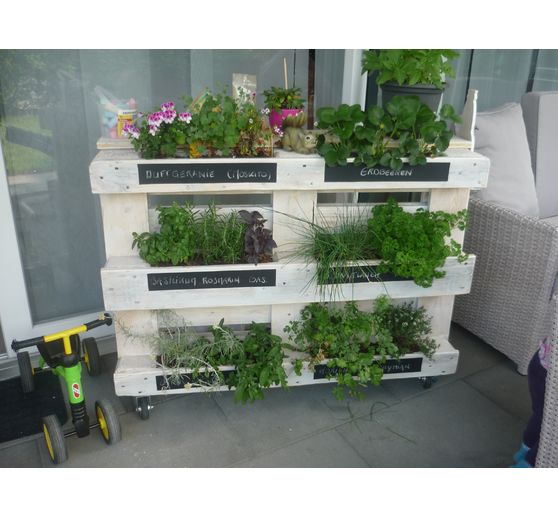 64_Patatina_DIY Kräutergarten