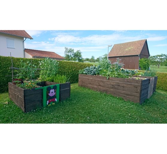 78_Heidi B_Biogarten trifft Kreativität