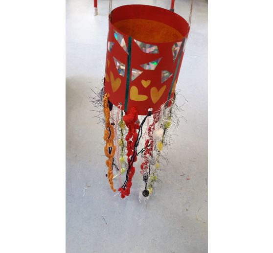 122_KarinNettchen_Windfänger
