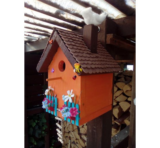 31_Bärchenmami_Villa sucht Mieter
