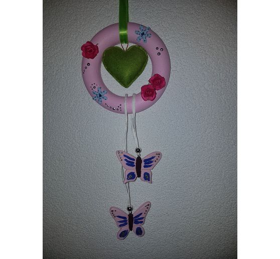 54_Pombaer88_Sommerlicher Türkranz