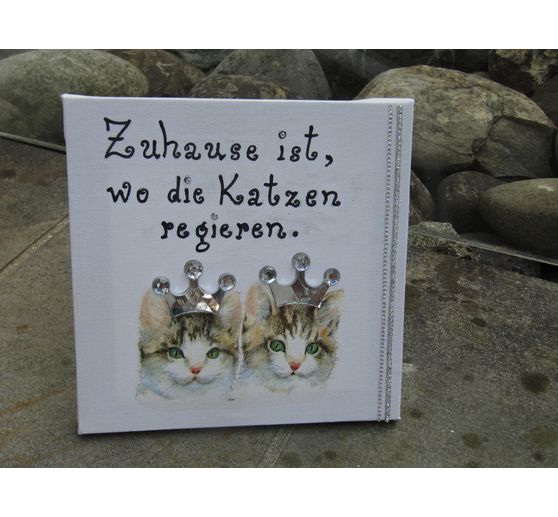 100_Mikinelli_Für die Pinzen Miki und Pauli
