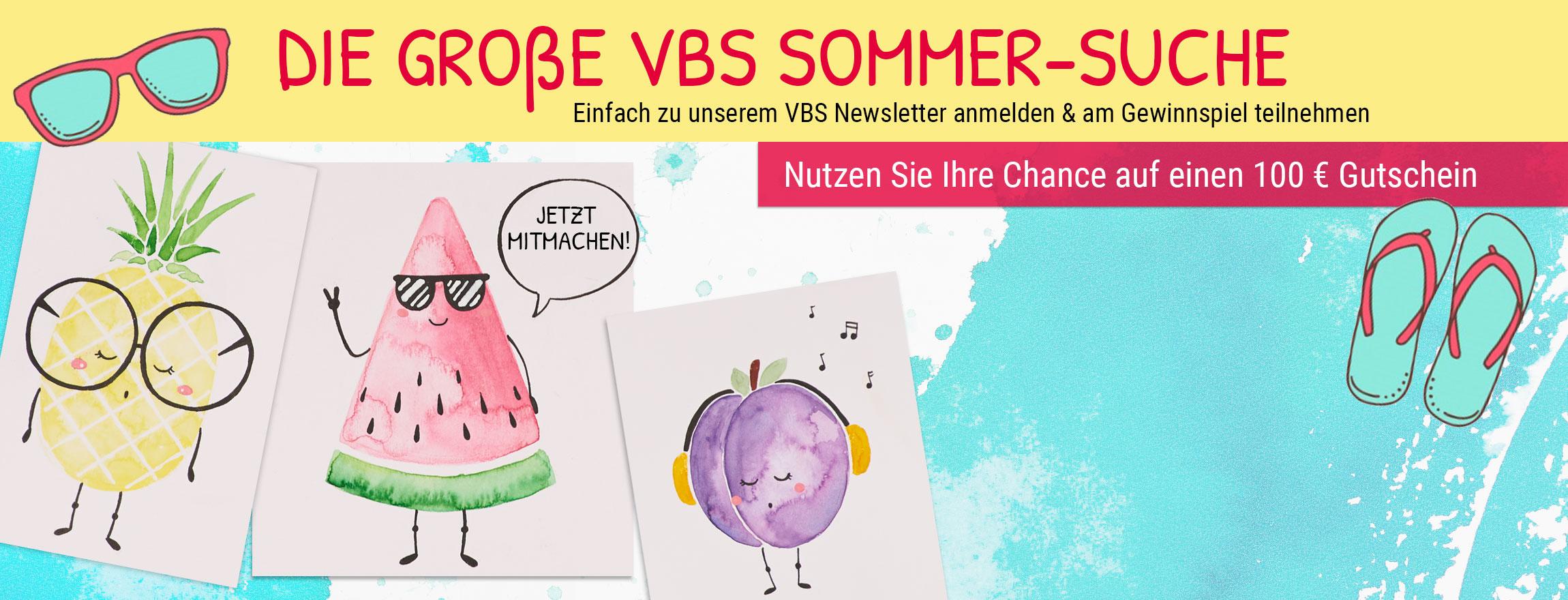 zum Gewinnspiel zum Gewinnspiel