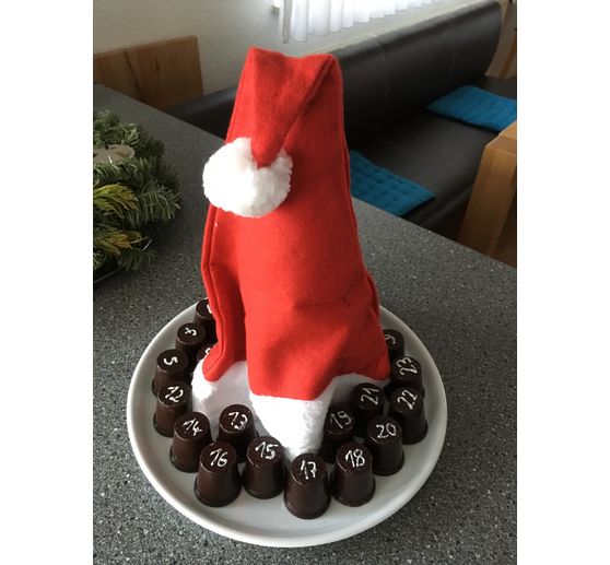 415_Maiglöckchenmami_Trinkbarer Adventskalender