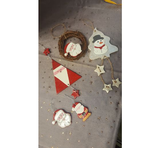 51_Sosso_Bidouilles de Noël