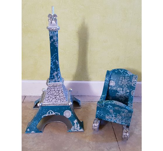 75_Jess43_Noël sous la Tour Eiffel