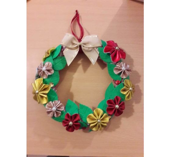 99_Shalimar79_Couronne de Noël
