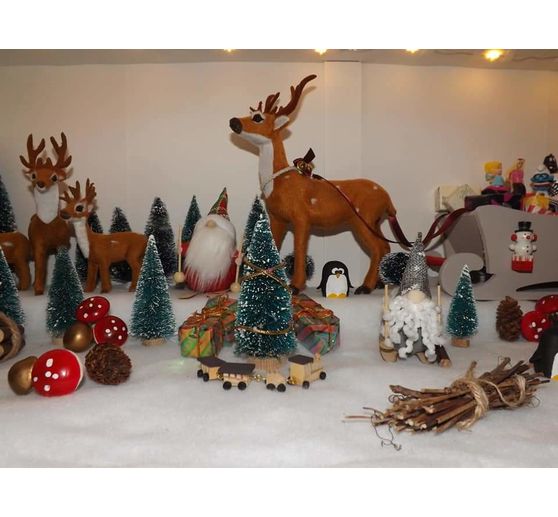 120_ZIZOUNETTE 43_3,2,1..C'est Noël!