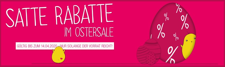 Oster sale