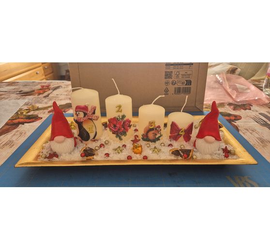 36_Ischsche_Frohes Fest