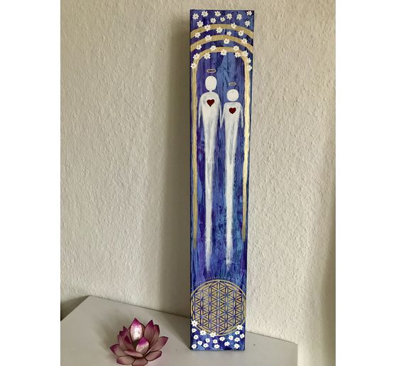 40_K.O._Erinnerung an euch Zwei