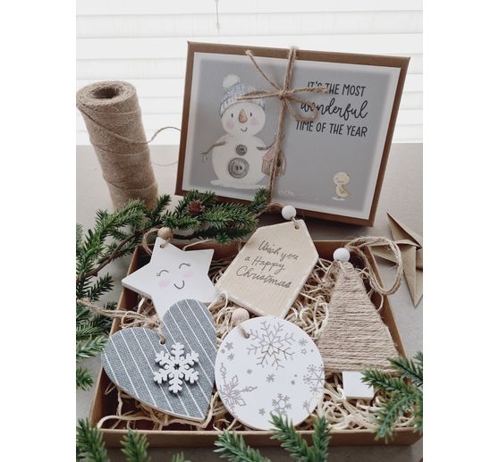 54_leuchte79_Winterwonderland