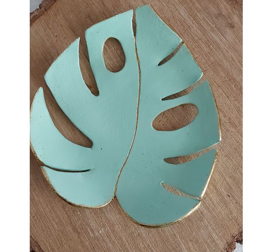 57_Lobengil_Feuille vide poche