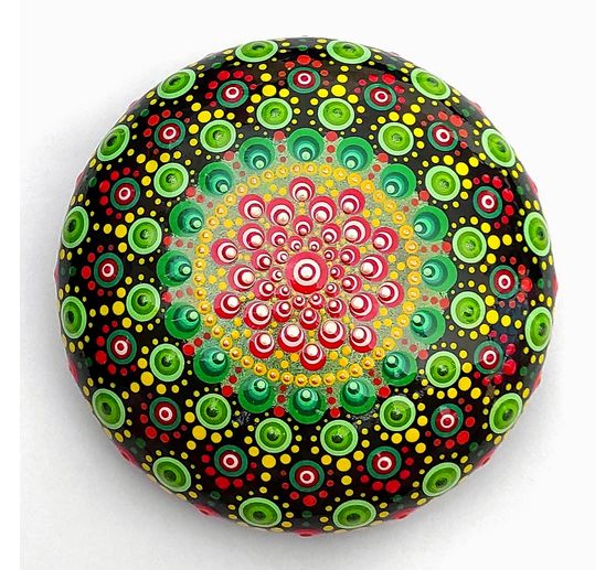 195_Dodo_Mandalastein