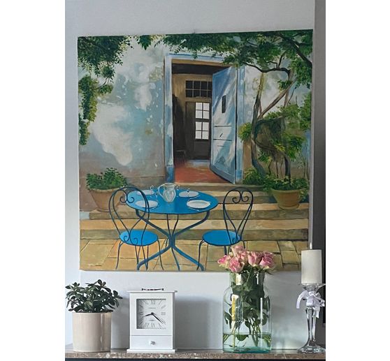 205_Www.KarolienBosschem.com_Zuiders terras