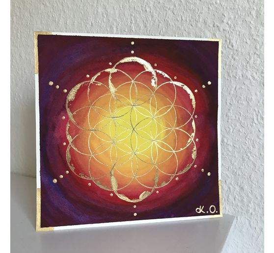 225_K.O._Ein Geschenk deiner Seele