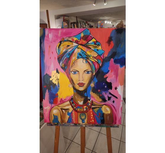 06_Sarah's Kreationen_Sarah Bohr