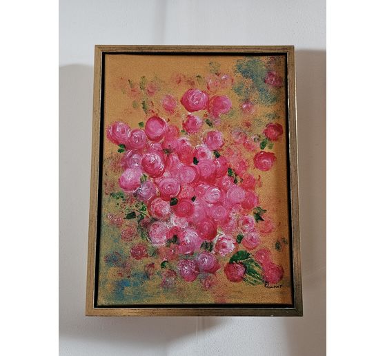 45_Klein_Steffi Waldvogel