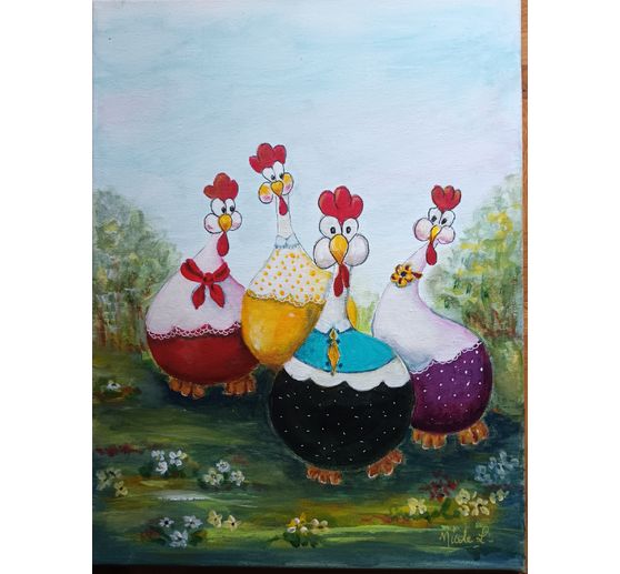 143_Nico L_FRULING im Bauernhof